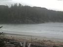./images/calvert/beach/20170513/beach20170513_161001.jpg