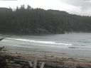 ./images/calvert/beach/20170513/beach20170513_161502.jpg