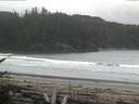 ./images/calvert/beach/20170513/beach20170513_162002.jpg