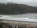 ./images/calvert/beach/20170513/beach20170513_162502.jpg