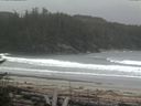 ./images/calvert/beach/20170513/beach20170513_163003.jpg