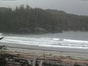 ./images/calvert/beach/20170513/beach20170513_163503.jpg