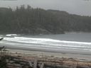./images/calvert/beach/20170513/beach20170513_164003.jpg