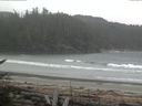 ./images/calvert/beach/20170513/beach20170513_164503.jpg