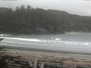 ./images/calvert/beach/20170513/beach20170513_165002.jpg