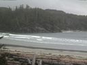 ./images/calvert/beach/20170513/beach20170513_165503.jpg