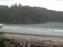 ./images/calvert/beach/20170513/beach20170513_170003.jpg
