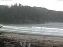 ./images/calvert/beach/20170513/beach20170513_170502.jpg