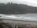./images/calvert/beach/20170513/beach20170513_171002.jpg