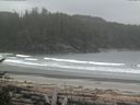 ./images/calvert/beach/20170513/beach20170513_172003.jpg