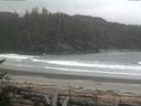 ./images/calvert/beach/20170513/beach20170513_172503.jpg