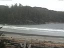 ./images/calvert/beach/20170513/beach20170513_173001.jpg