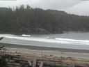 ./images/calvert/beach/20170513/beach20170513_173502.jpg