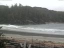./images/calvert/beach/20170513/beach20170513_174002.jpg