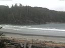 ./images/calvert/beach/20170513/beach20170513_174501.jpg
