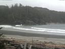 ./images/calvert/beach/20170513/beach20170513_175002.jpg