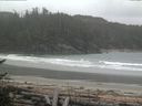 ./images/calvert/beach/20170513/beach20170513_175501.jpg