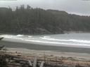 ./images/calvert/beach/20170513/beach20170513_180003.jpg