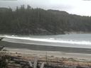 ./images/calvert/beach/20170513/beach20170513_180502.jpg