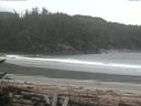 ./images/calvert/beach/20170513/beach20170513_181002.jpg