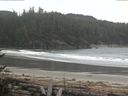 ./images/calvert/beach/20170513/beach20170513_181503.jpg