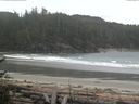 ./images/calvert/beach/20170513/beach20170513_182003.jpg