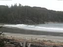 ./images/calvert/beach/20170513/beach20170513_182502.jpg