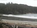 ./images/calvert/beach/20170513/beach20170513_183503.jpg