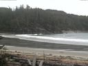 ./images/calvert/beach/20170513/beach20170513_184002.jpg