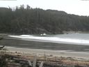 ./images/calvert/beach/20170513/beach20170513_184503.jpg