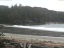 ./images/calvert/beach/20170513/beach20170513_185003.jpg