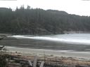 ./images/calvert/beach/20170513/beach20170513_185503.jpg