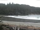 ./images/calvert/beach/20170513/beach20170513_190003.jpg