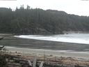 ./images/calvert/beach/20170513/beach20170513_190502.jpg