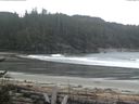 ./images/calvert/beach/20170513/beach20170513_191003.jpg