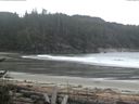 ./images/calvert/beach/20170513/beach20170513_191503.jpg