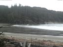 ./images/calvert/beach/20170513/beach20170513_192001.jpg