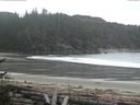 ./images/calvert/beach/20170513/beach20170513_192502.jpg