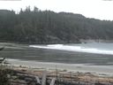 ./images/calvert/beach/20170513/beach20170513_193501.jpg