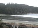 ./images/calvert/beach/20170513/beach20170513_194002.jpg