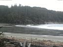 ./images/calvert/beach/20170513/beach20170513_194502.jpg