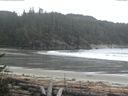 ./images/calvert/beach/20170513/beach20170513_195002.jpg