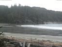 ./images/calvert/beach/20170513/beach20170513_195501.jpg