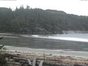 ./images/calvert/beach/20170513/beach20170513_200502.jpg