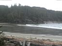 ./images/calvert/beach/20170513/beach20170513_201001.jpg