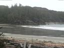 ./images/calvert/beach/20170513/beach20170513_201502.jpg