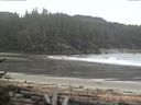 ./images/calvert/beach/20170513/beach20170513_202002.jpg