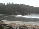 ./images/calvert/beach/20170513/beach20170513_202503.jpg