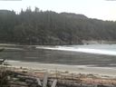 ./images/calvert/beach/20170513/beach20170513_203003.jpg