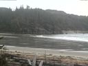 ./images/calvert/beach/20170513/beach20170513_203502.jpg